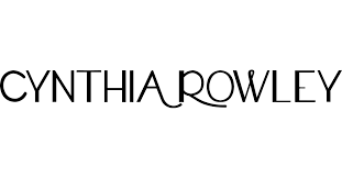 Cynthia Rowley US Promo Codes