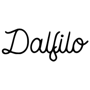 Dalfilo DE