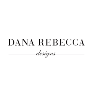 Dana Rebecca Designs Promo Codes