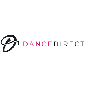 Dance Direct UK