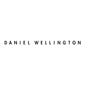 Daniel Wellington IN