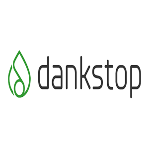 dank stop Promo Codes