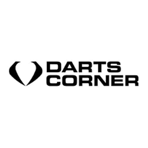 Darts Corner UK