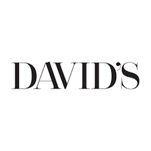Davidsbridal US