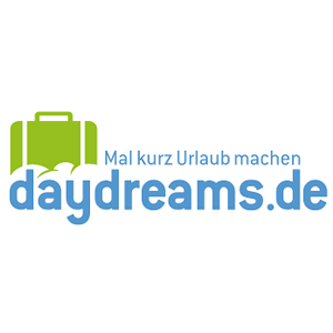 Daydreams DE