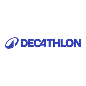 Decathlon PL