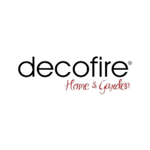 Decofire PL