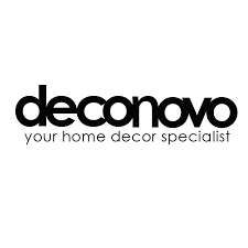 Deconovo (UK)