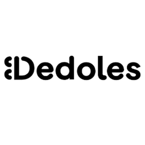 Dedoles DE