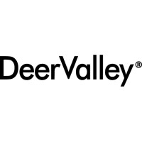 DeerValley (US)