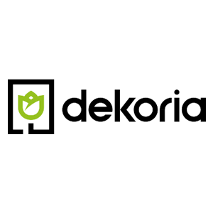 Dekoria PL