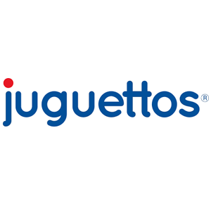 Juguettos ES Juguettos ES