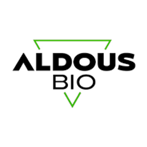 Aldous Bio ES