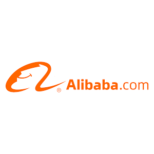 Alibaba ES