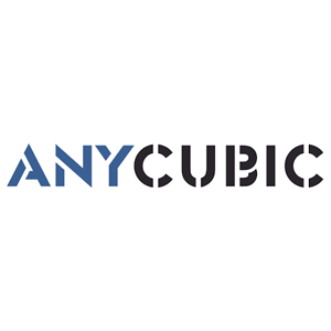 Anycubic ES