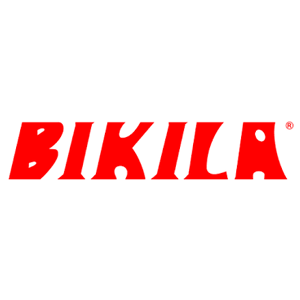 Bikila ES