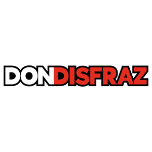 Dondisfraz ES