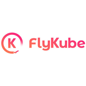 Flykube ES