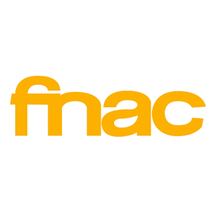 Fnac ES
