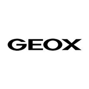 Geox ES