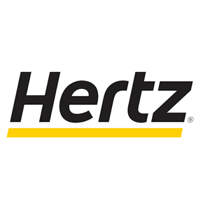 Hertz ES