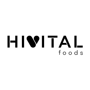 Hivital ES