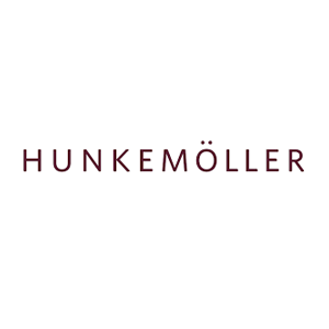 Hunkemoller ES