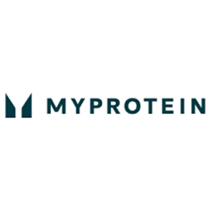 Myprotein ES