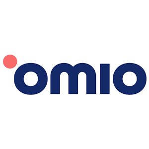 Omio ES