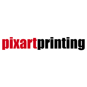 Pixartprinting ES