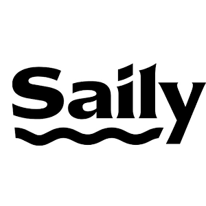 Saily ES