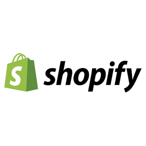 Shopify ES