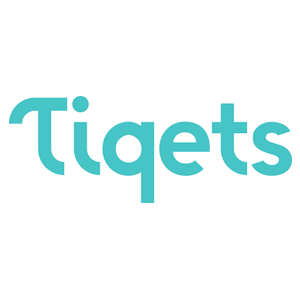 Tiqets ES