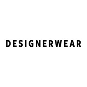 Designer Wear UK