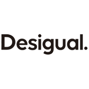 Desigual PL