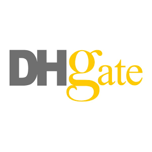 Dhgate US