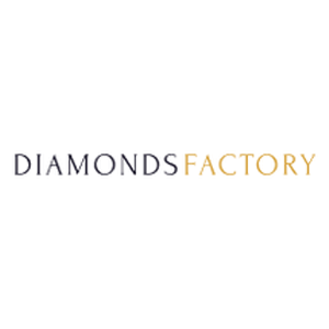 Diamonds Factory UK