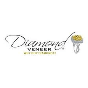 Diamond USA Promo Codes