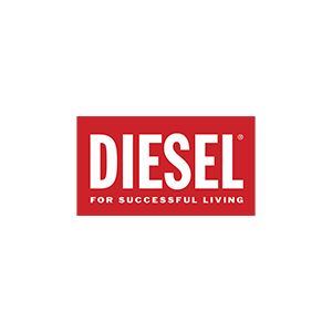 Diesel ES Diesel ES