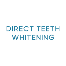 Direct Teeth Whitening (UK)