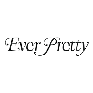 Ever Pretty US
