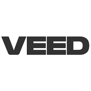 Veed UK