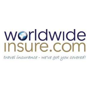 Worldwide Insure UK