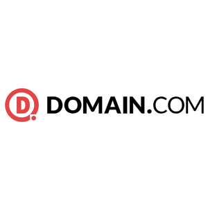 Domain US Promo Codes