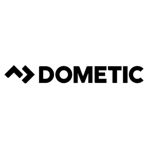 Dometic US Promo Codes