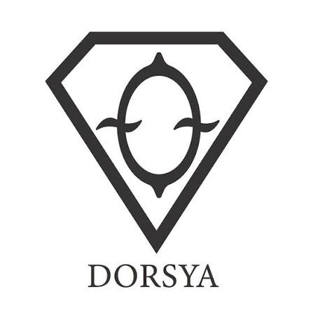Dorsya (UK)