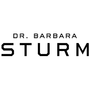 Dr Sturm US