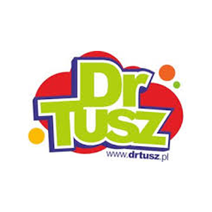 Drtusz PL
