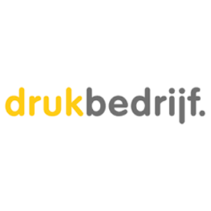 Drukbedrijf NL