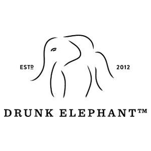 Drunk Elephant US Promo Codes